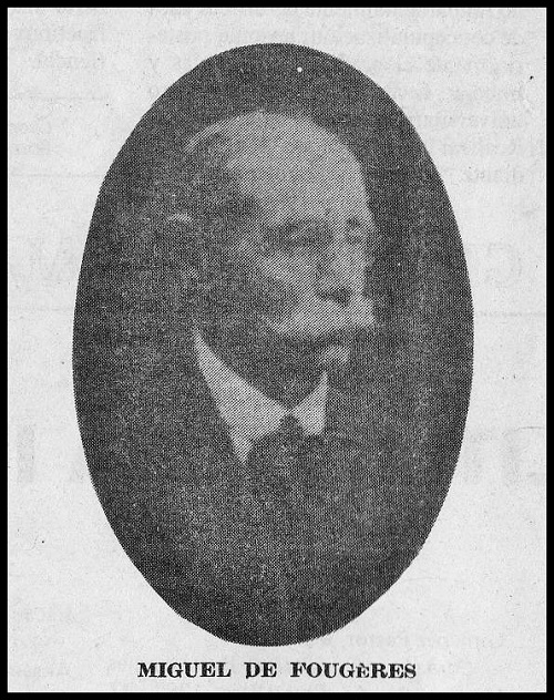 Archivo: Miguel de Fougeres201.jpg